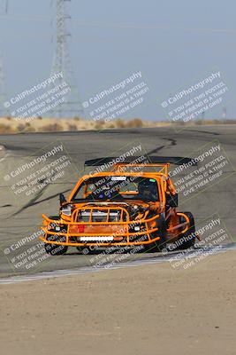 media/Oct-29-2022-CalClub SCCA (Sat) [[e05833b2e9]]/TT Group 3/Session 2 (Outside Grapevine)/